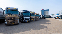 20260307-Boss-Datrans-Laura-Hagens-00222